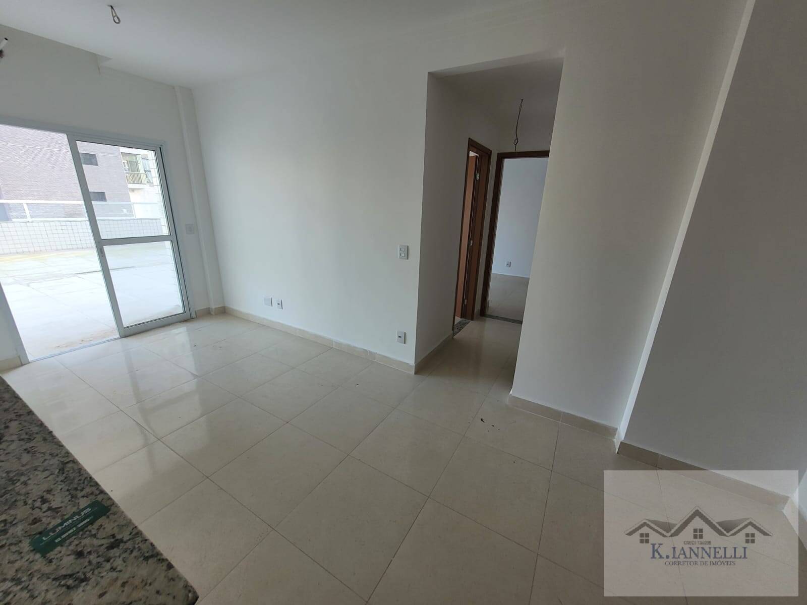 Apartamento à venda com 2 quartos, 127m² - Foto 12