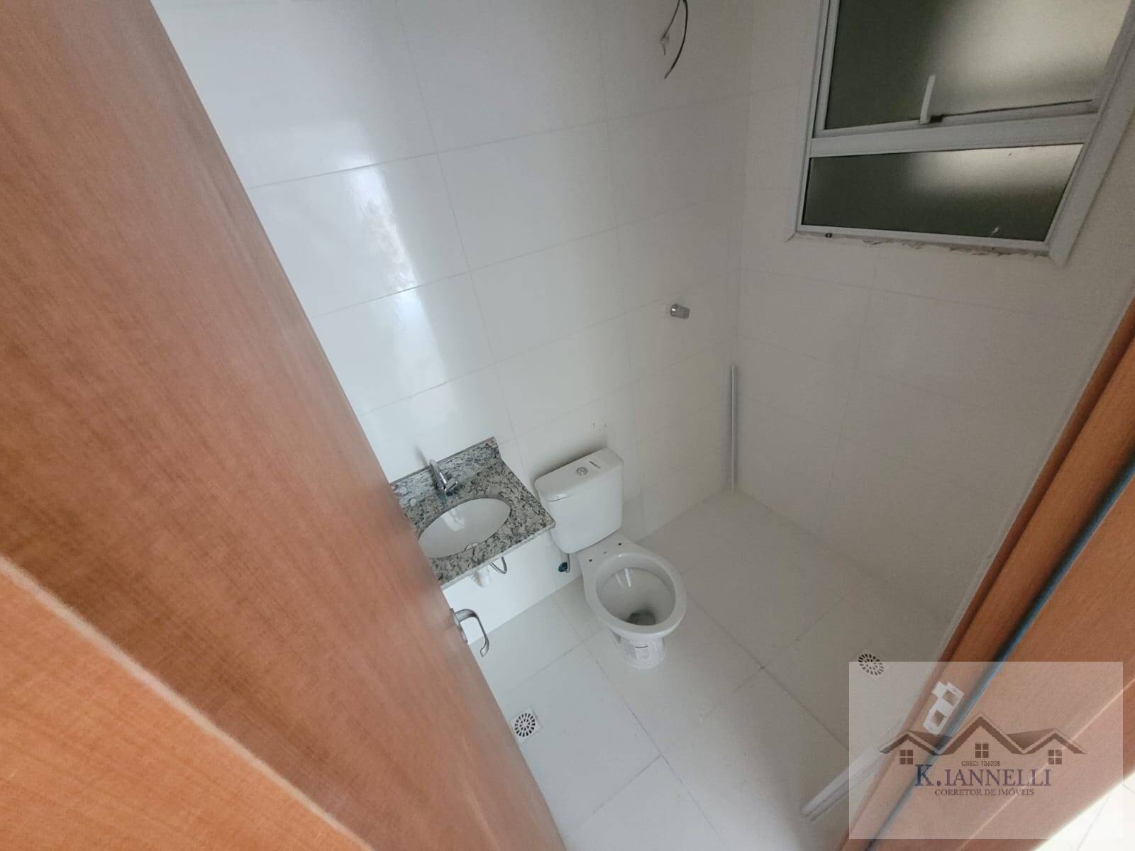 Apartamento à venda com 2 quartos, 127m² - Foto 13