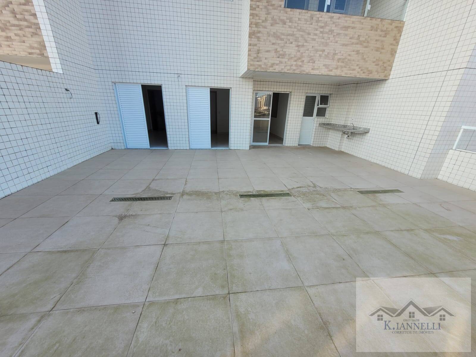 Apartamento à venda com 2 quartos, 127m² - Foto 14