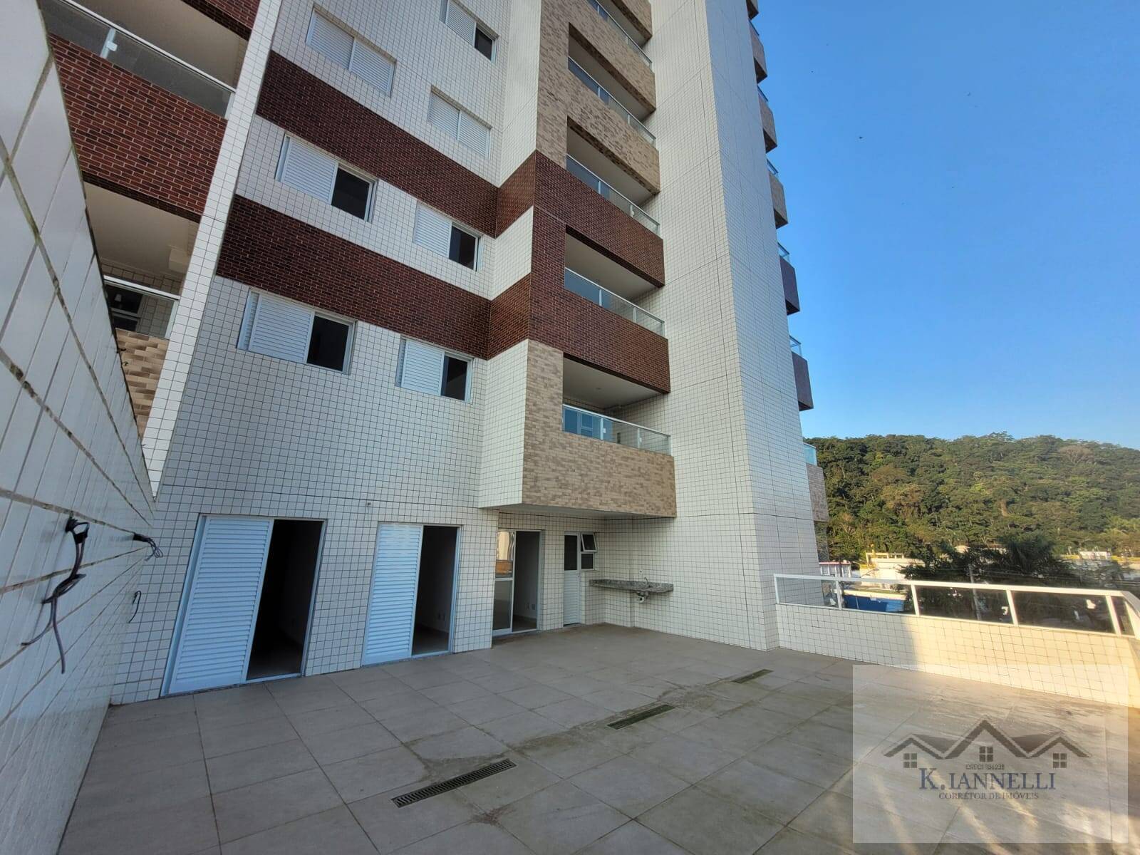 Apartamento à venda com 2 quartos, 127m² - Foto 15