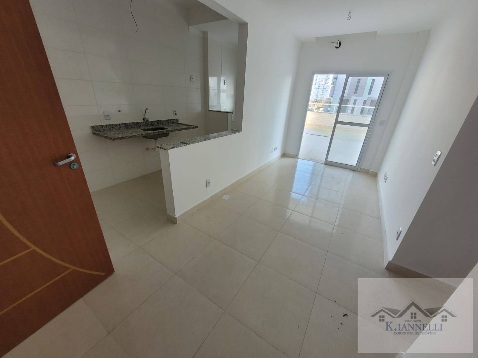 Apartamento à venda com 2 quartos, 127m² - Foto 17