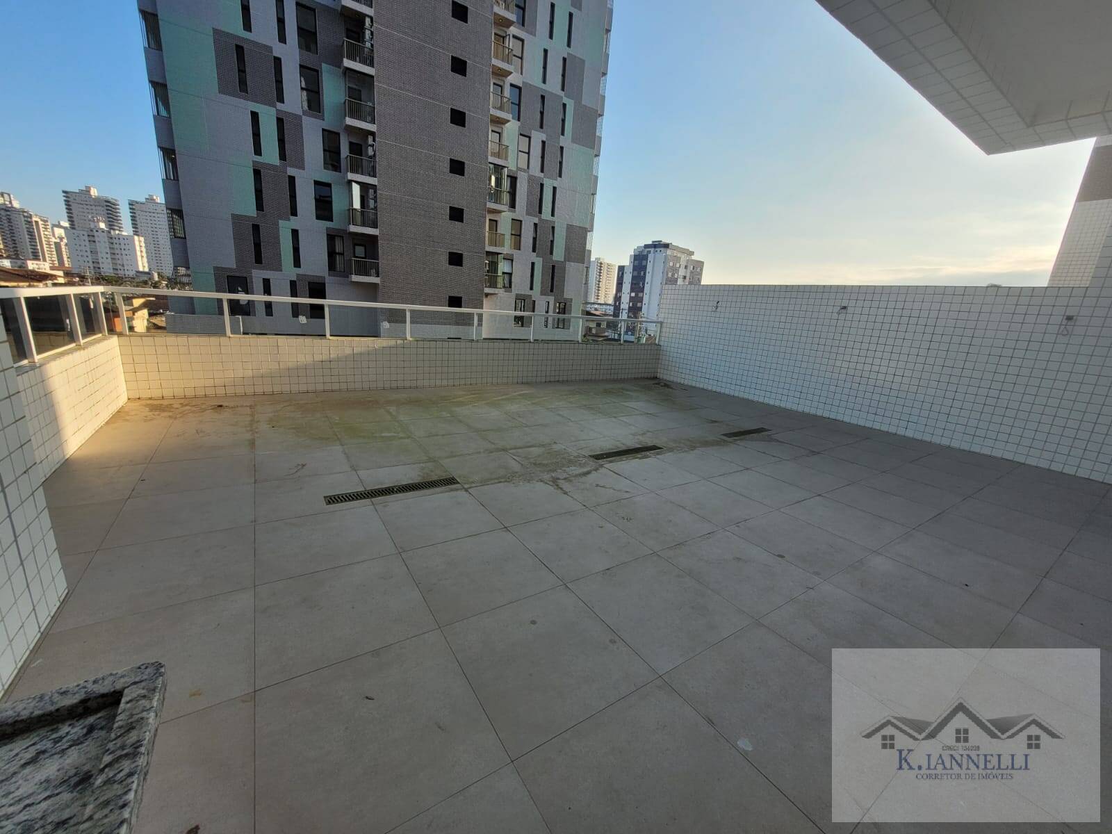 Apartamento à venda com 2 quartos, 127m² - Foto 20