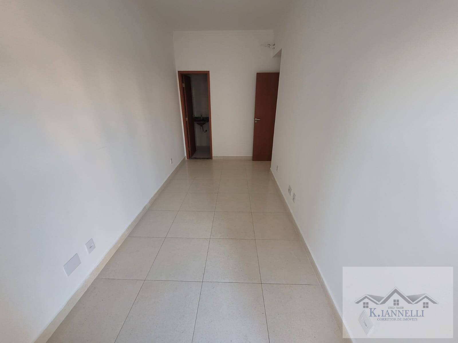 Apartamento à venda com 2 quartos, 127m² - Foto 21