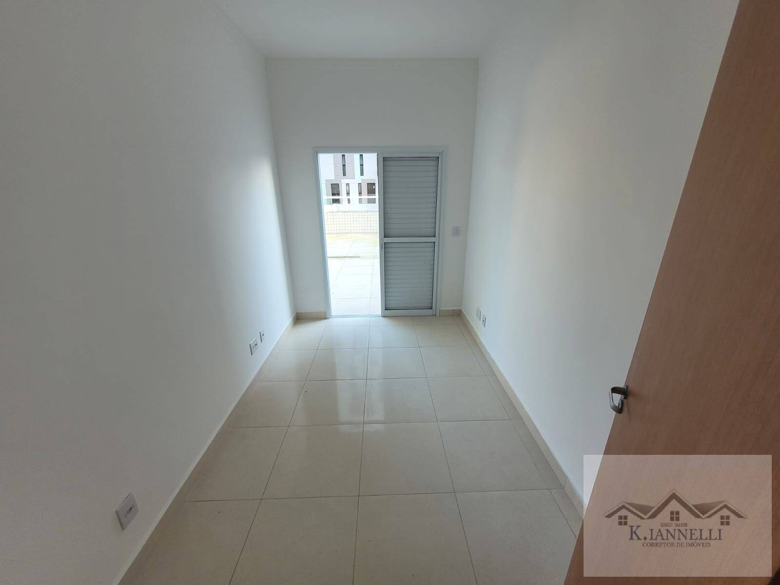 Apartamento à venda com 2 quartos, 127m² - Foto 24