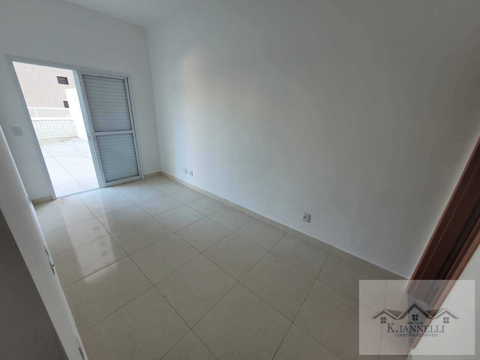 Apartamento à venda com 2 quartos, 127m² - Foto 25