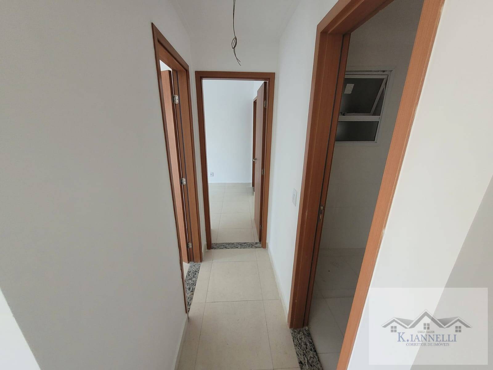 Apartamento à venda com 2 quartos, 127m² - Foto 26