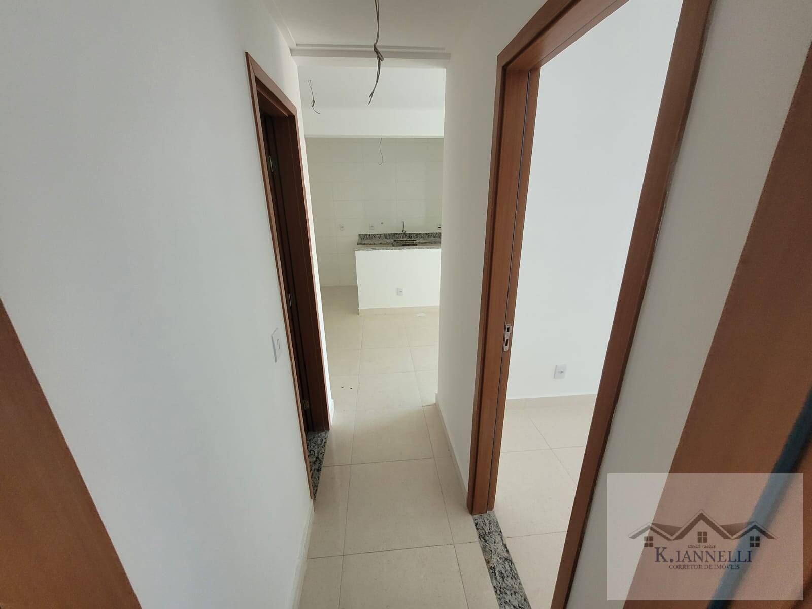 Apartamento à venda com 2 quartos, 127m² - Foto 28