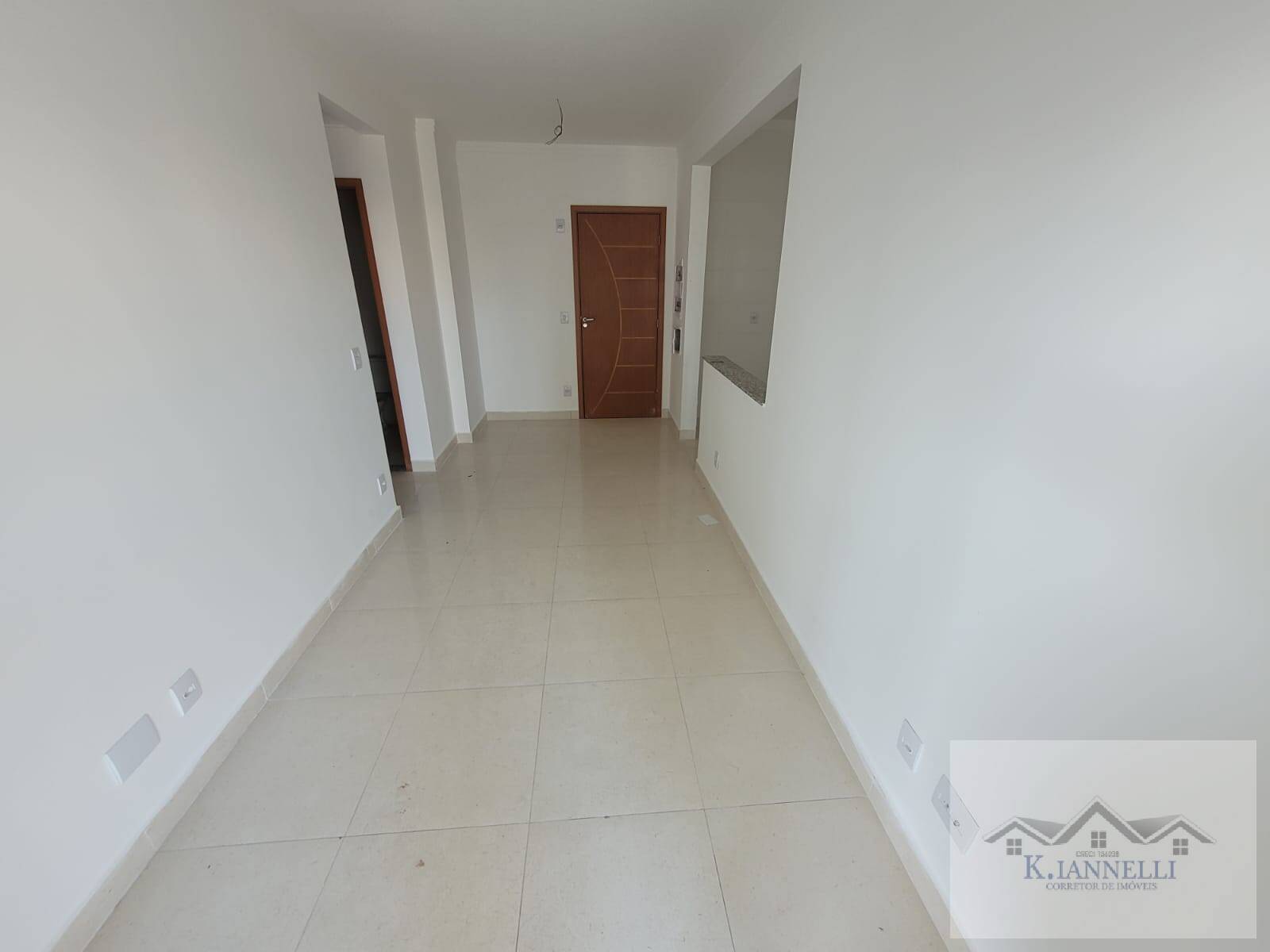 Apartamento à venda com 2 quartos, 127m² - Foto 27