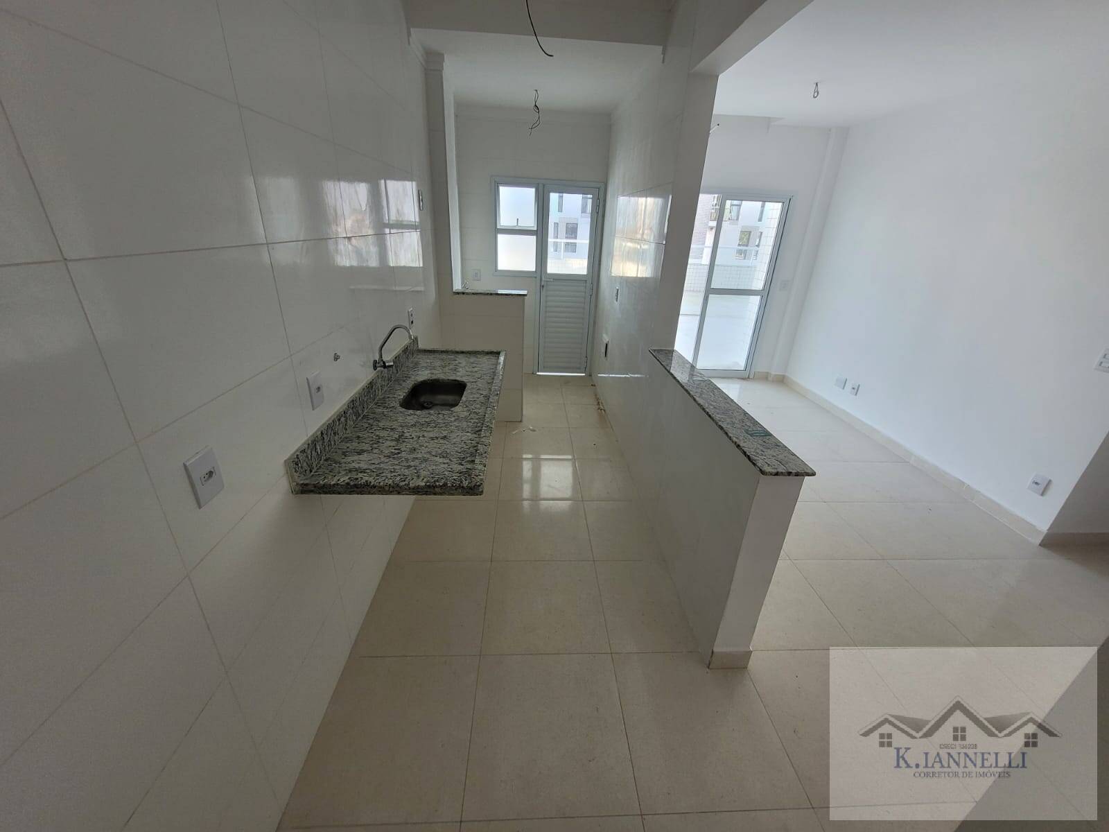 Apartamento à venda com 2 quartos, 127m² - Foto 31