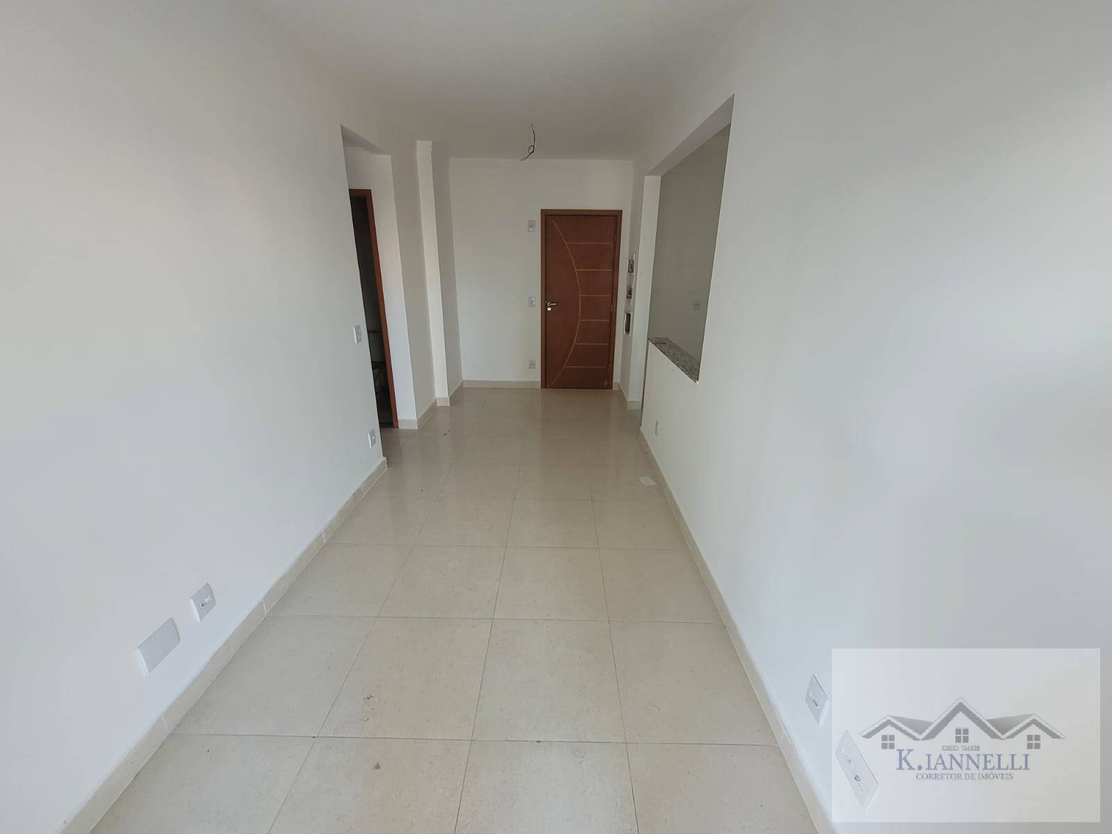 Apartamento à venda com 2 quartos, 127m² - Foto 30