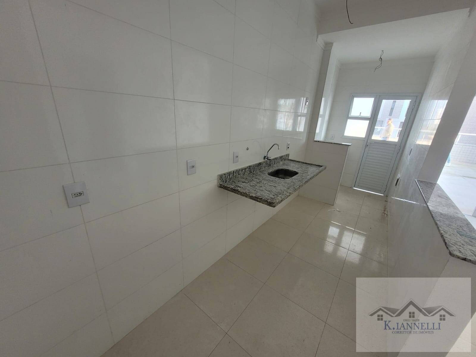 Apartamento à venda com 2 quartos, 127m² - Foto 29