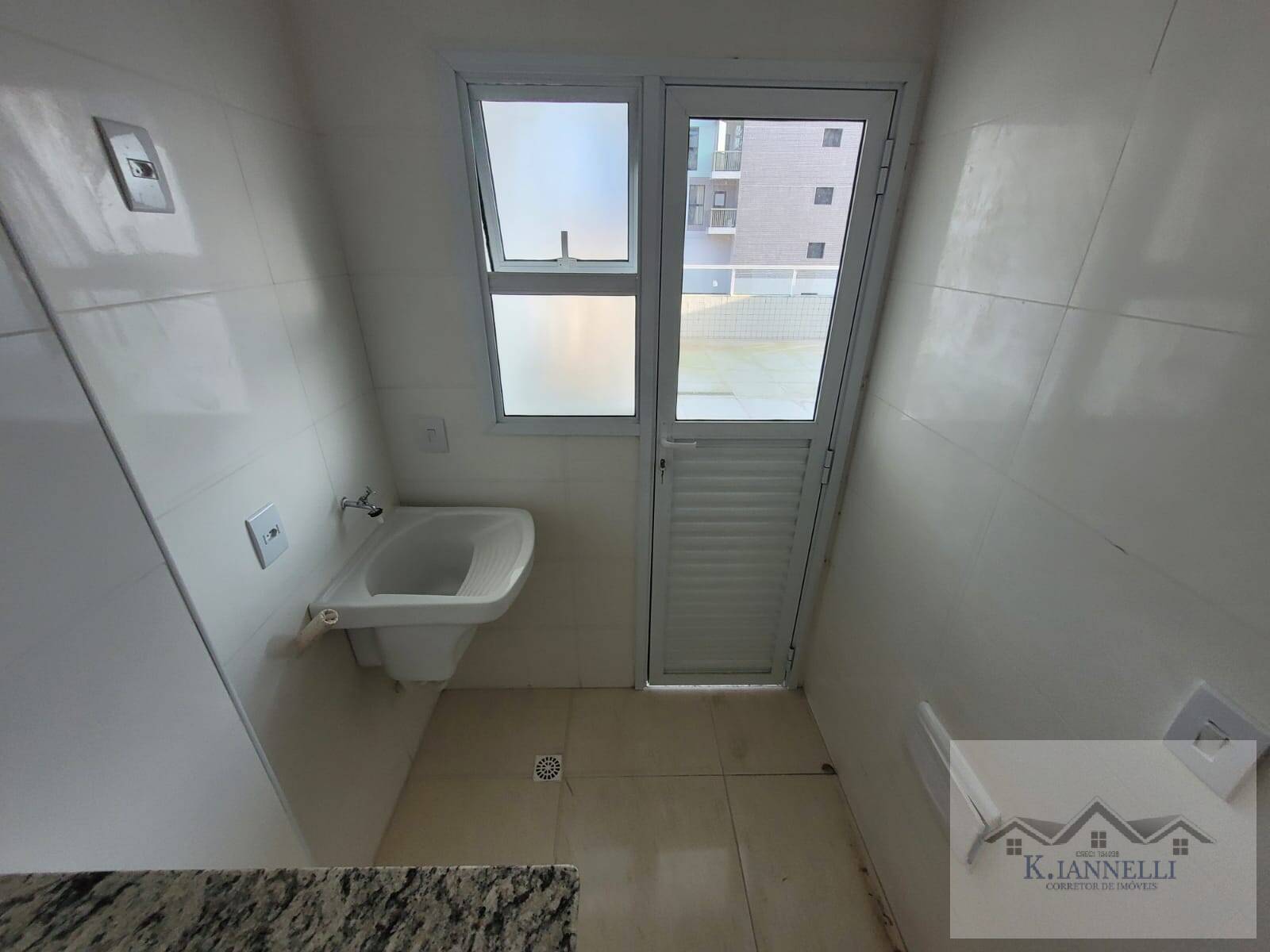 Apartamento à venda com 2 quartos, 127m² - Foto 32