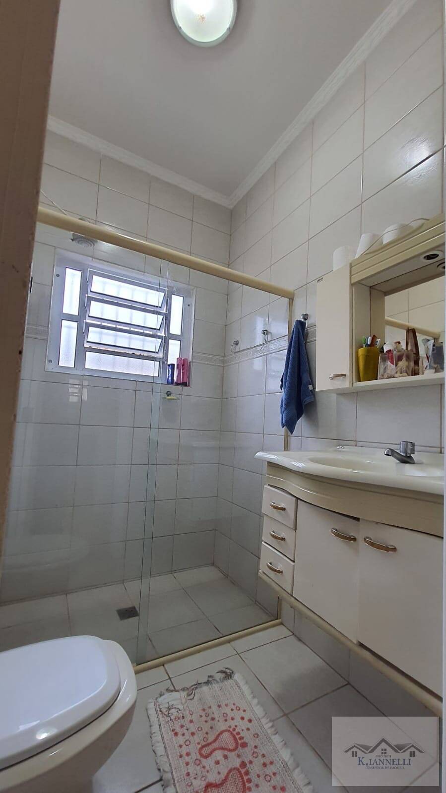 Casa à venda com 7 quartos, 300m² - Foto 16