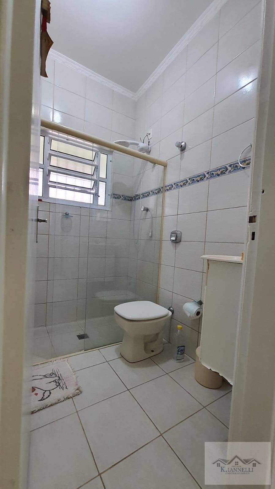 Casa à venda com 7 quartos, 300m² - Foto 18