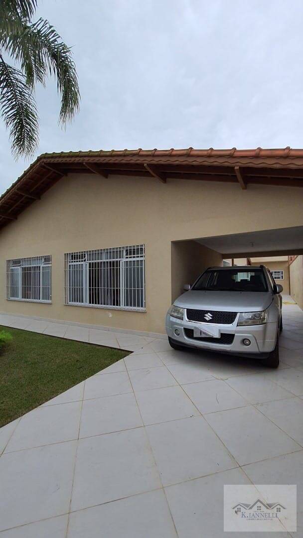 Casa à venda com 7 quartos, 300m² - Foto 5