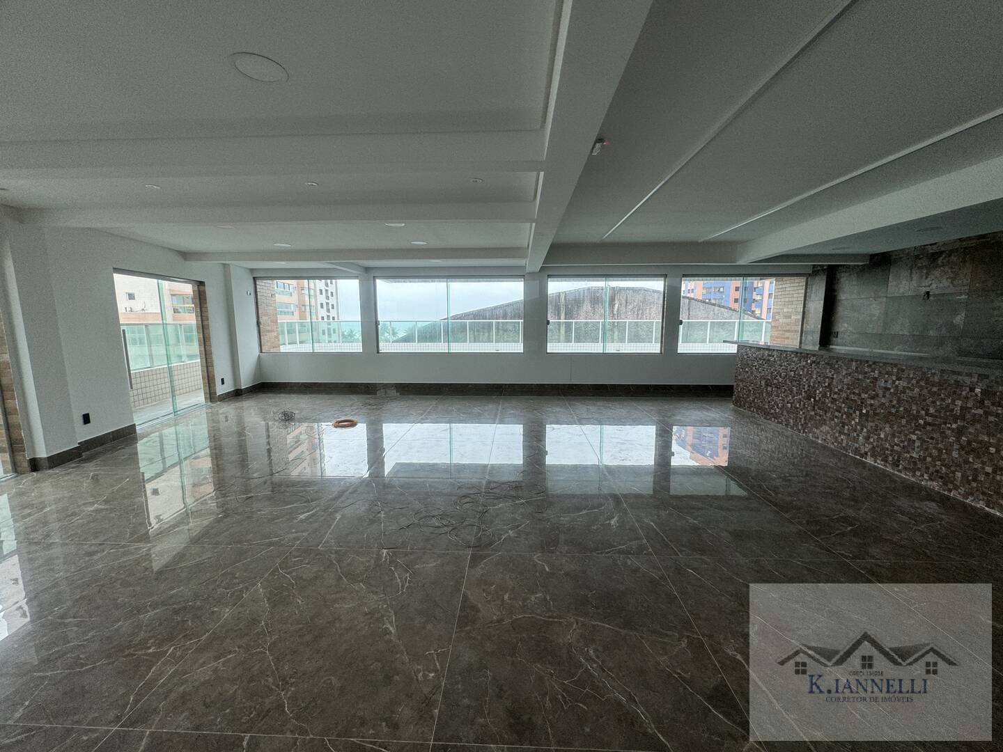 Apartamento à venda com 3 quartos, 126m² - Foto 15