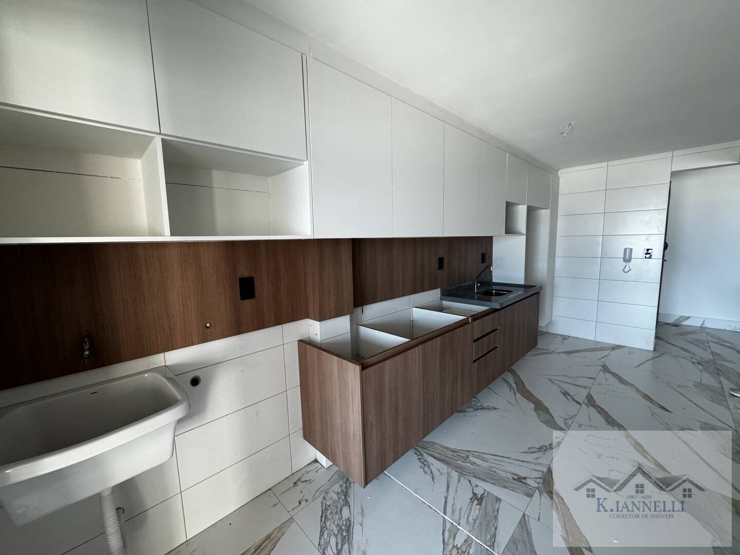 Apartamento à venda com 3 quartos, 126m² - Foto 19