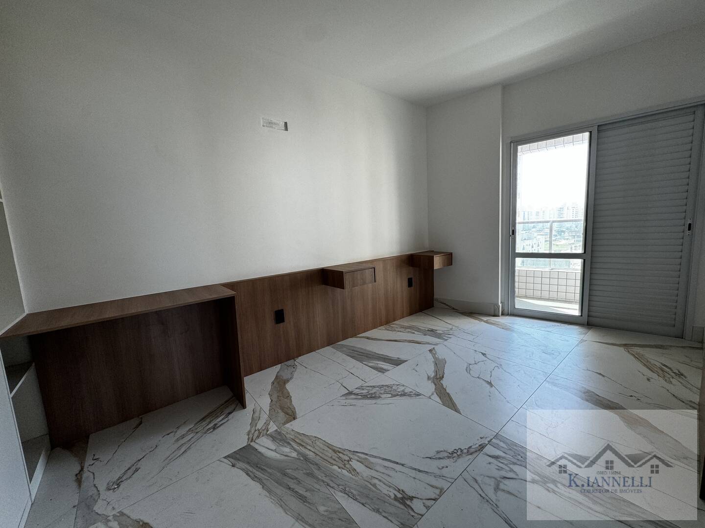 Apartamento à venda com 3 quartos, 126m² - Foto 21