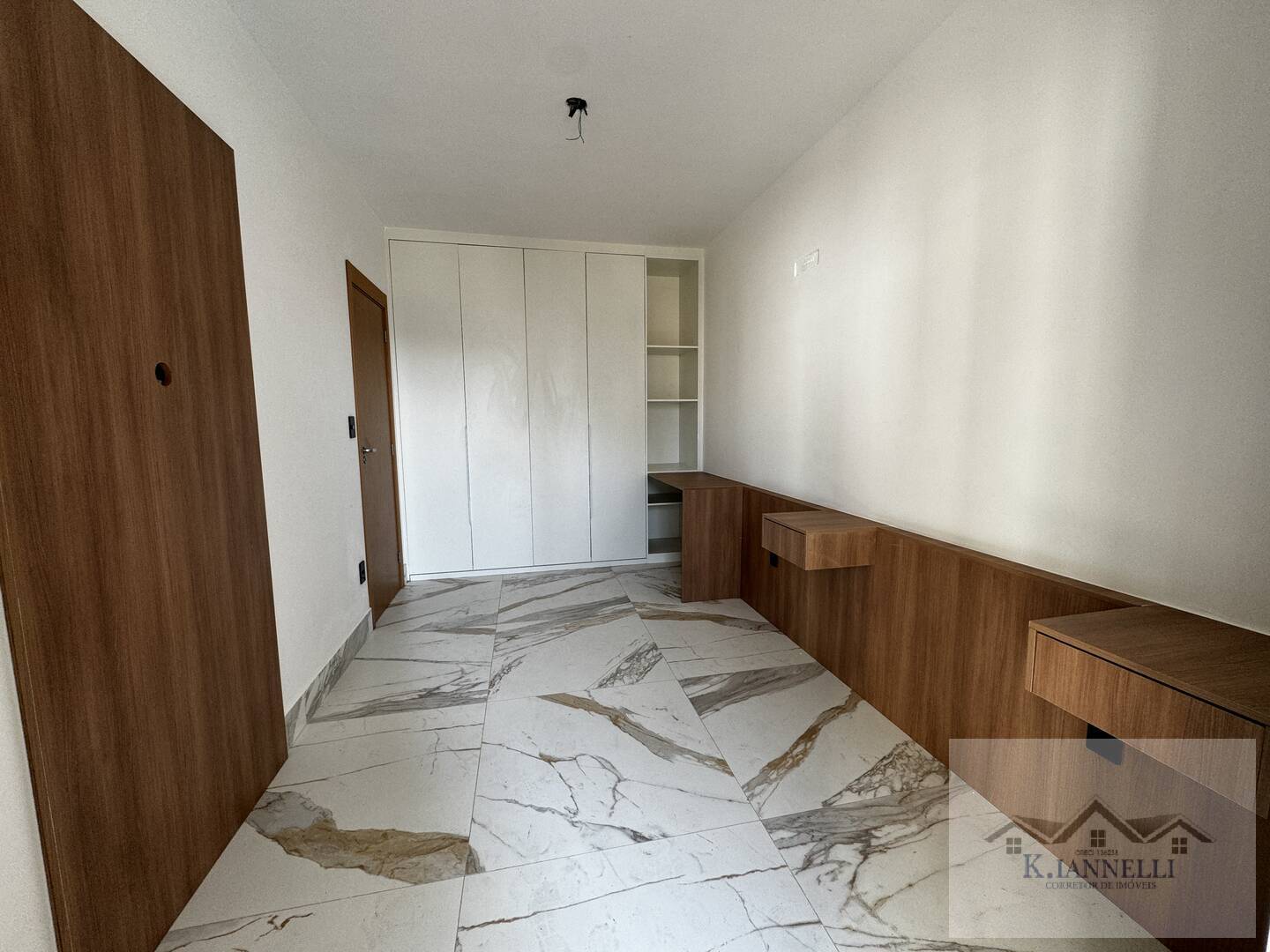 Apartamento à venda com 3 quartos, 126m² - Foto 22