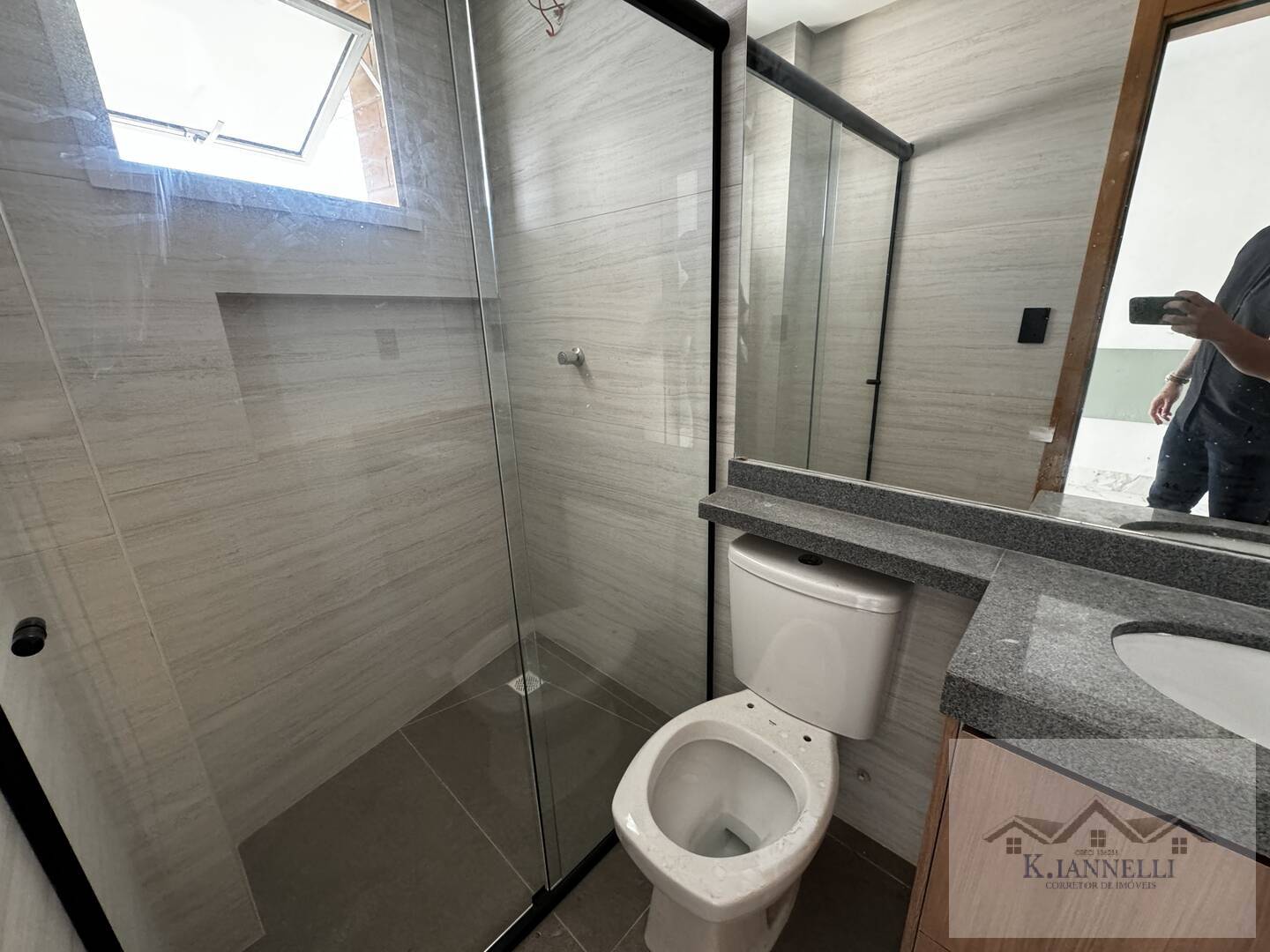 Apartamento à venda com 3 quartos, 126m² - Foto 29