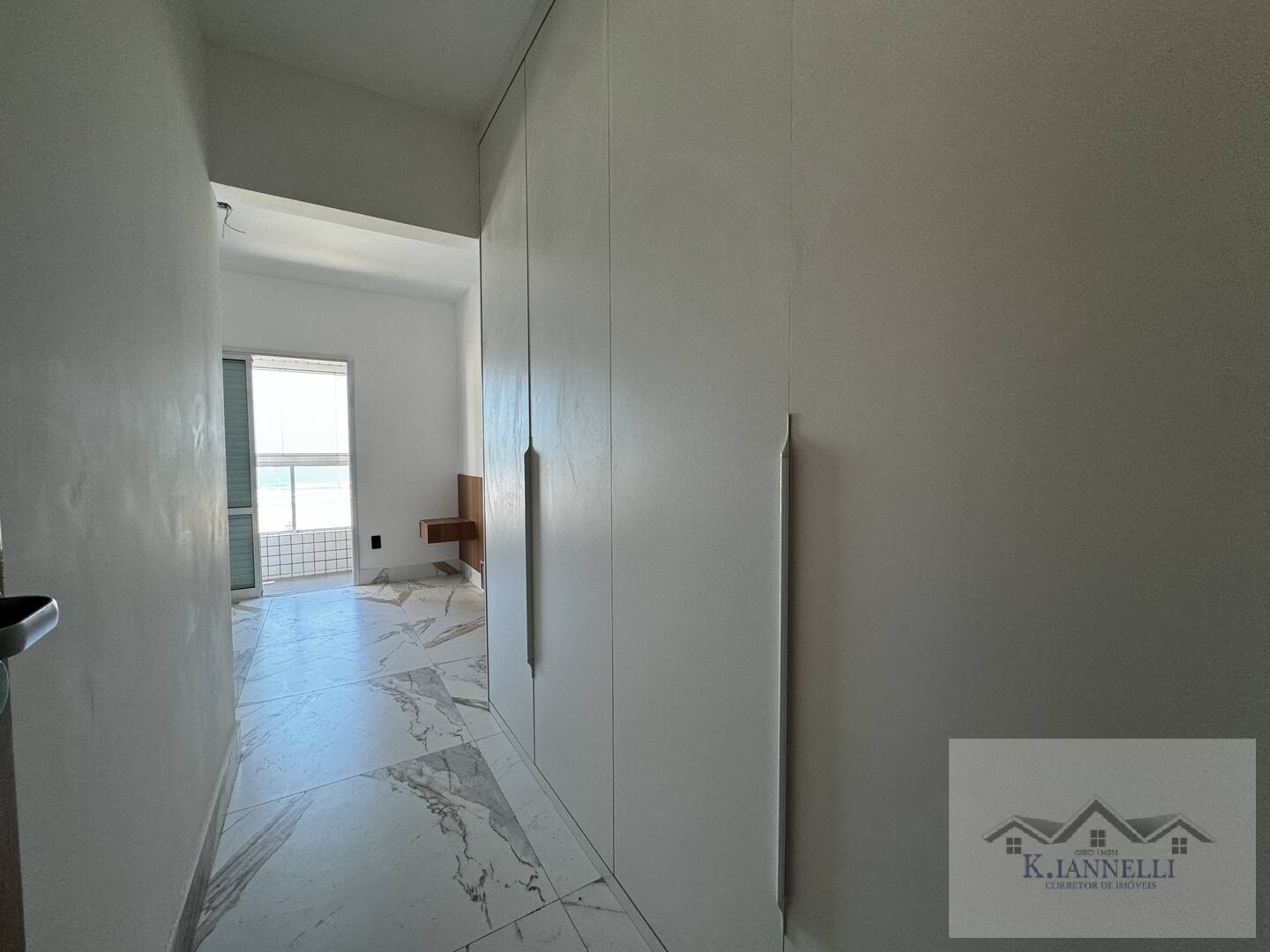 Apartamento à venda com 3 quartos, 126m² - Foto 30