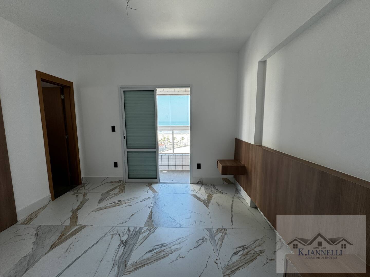 Apartamento à venda com 3 quartos, 126m² - Foto 31