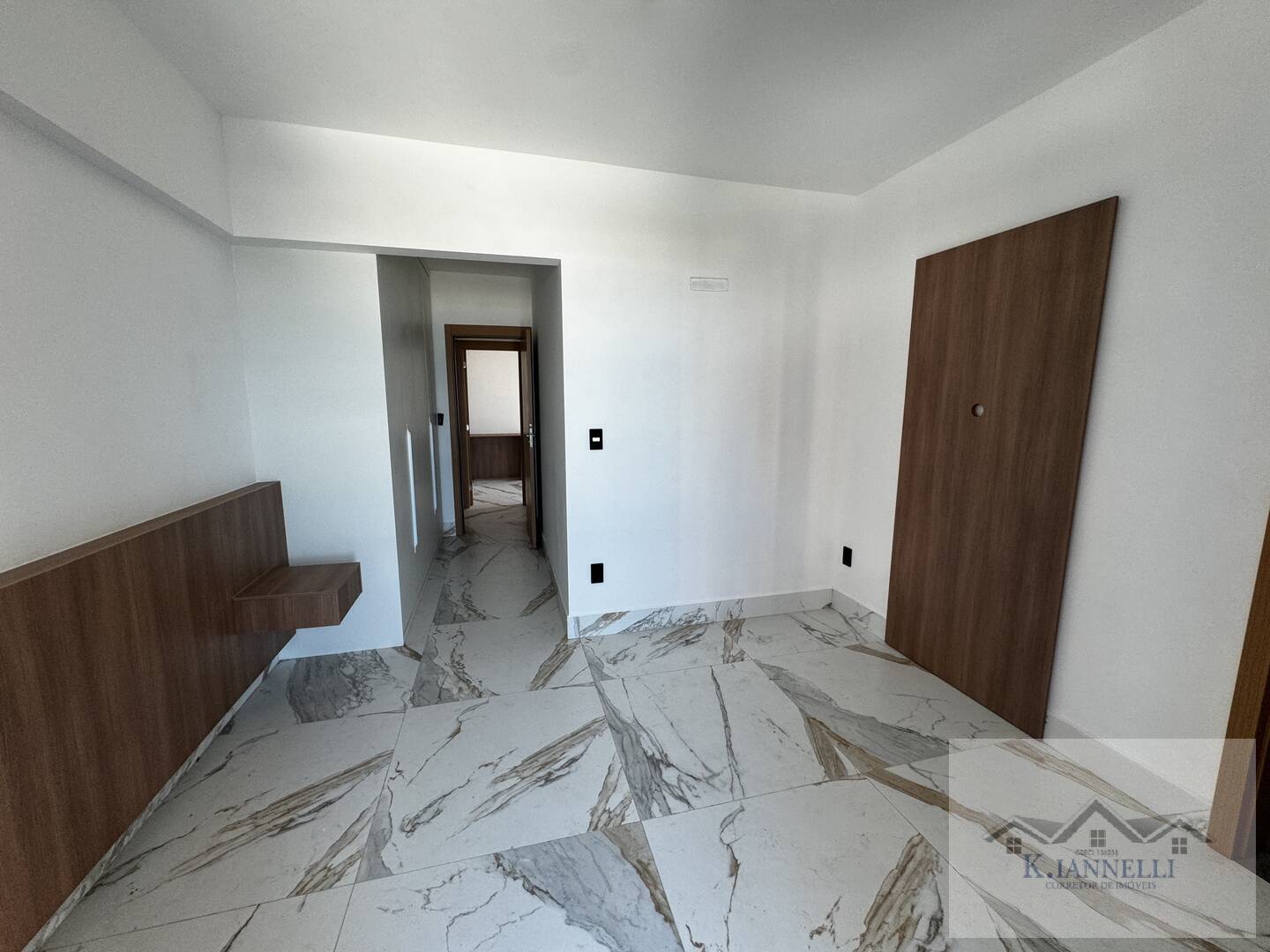 Apartamento à venda com 3 quartos, 126m² - Foto 32