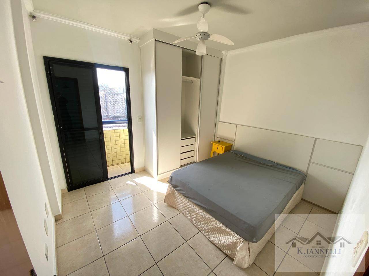 Apartamento à venda com 2 quartos, 75m² - Foto 6