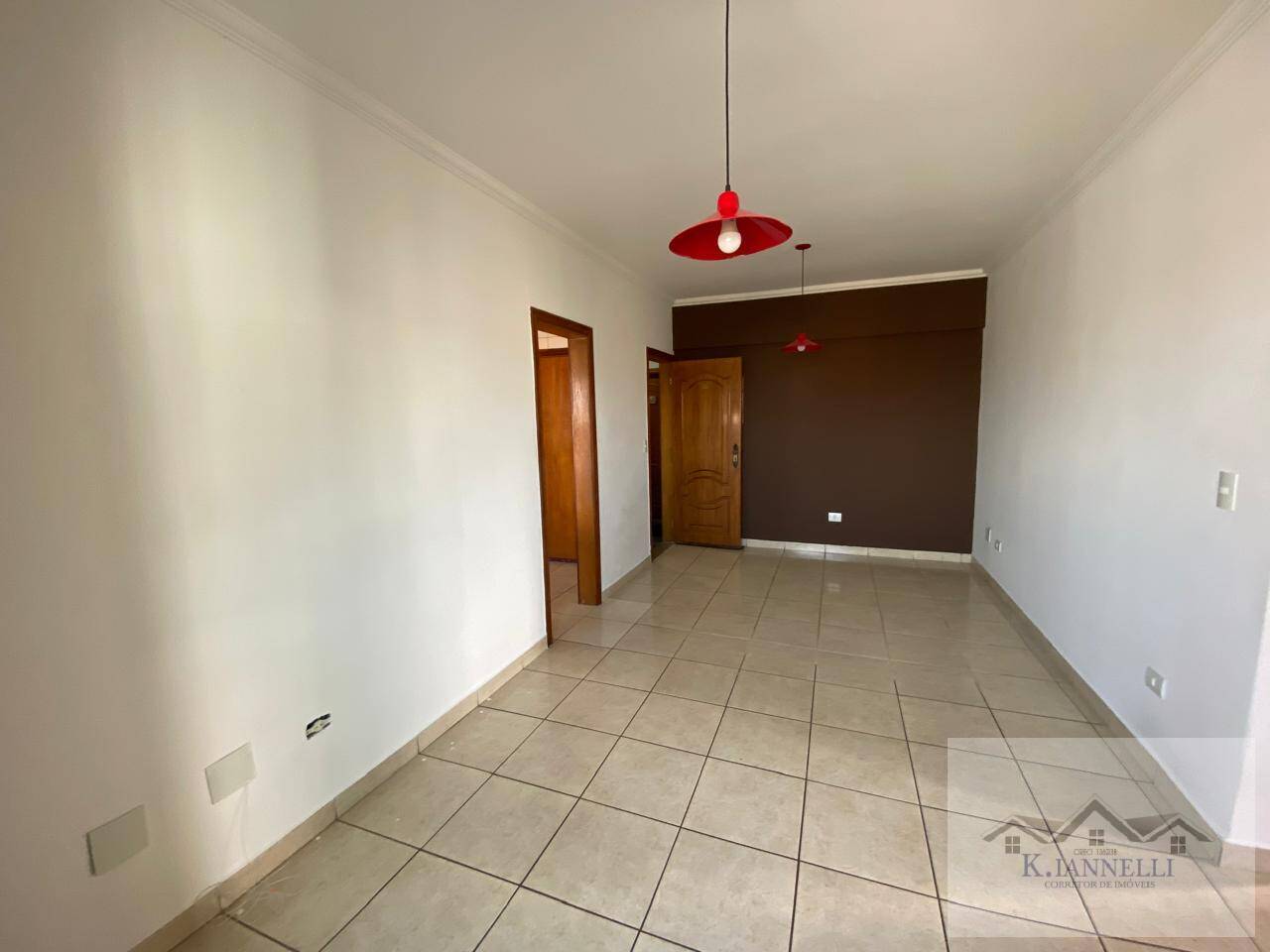 Apartamento à venda com 2 quartos, 75m² - Foto 8