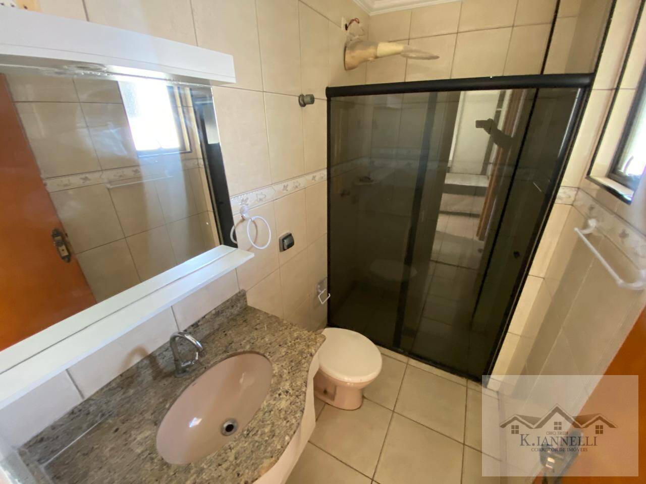 Apartamento à venda com 2 quartos, 75m² - Foto 19