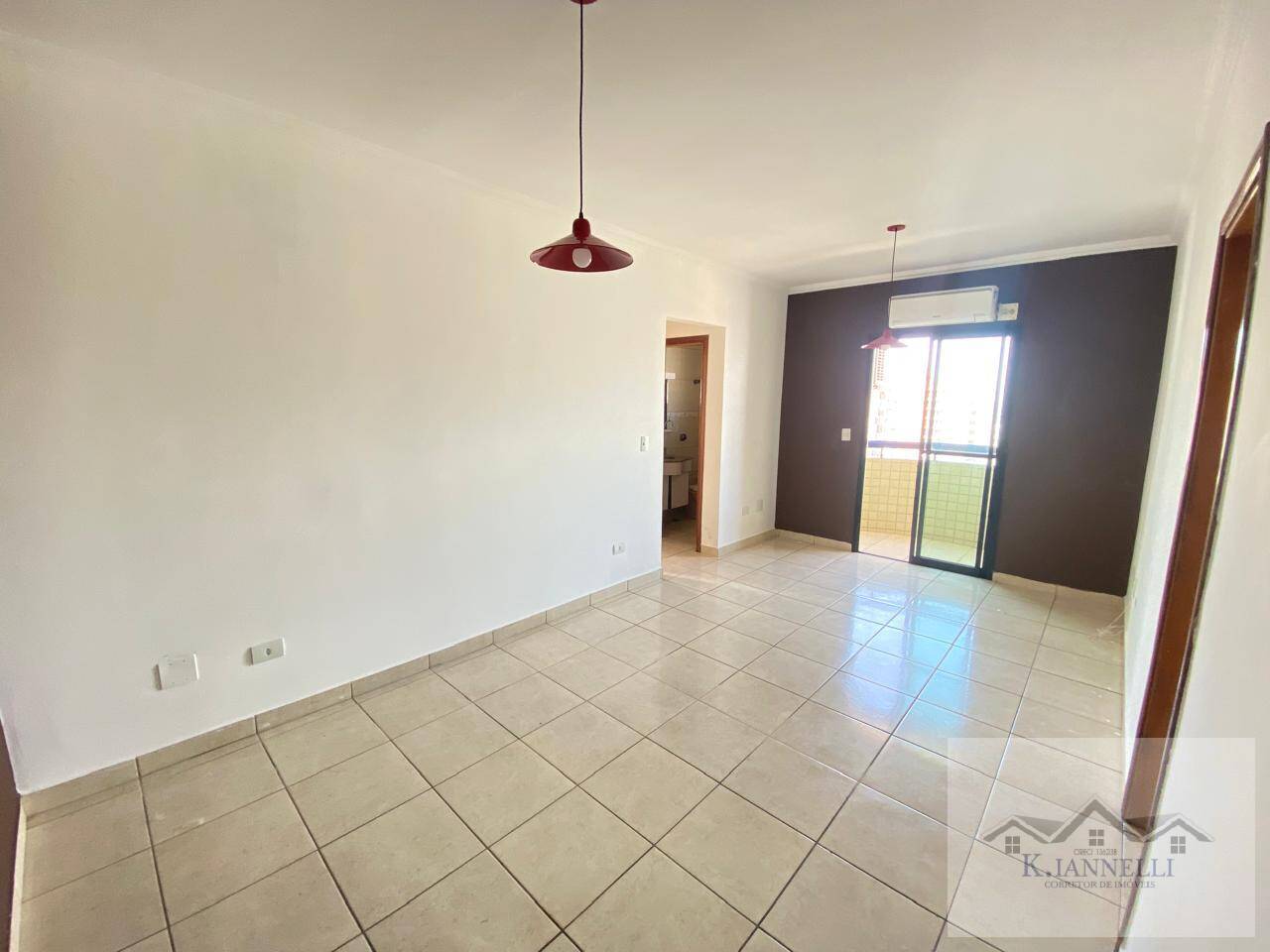 Apartamento à venda com 2 quartos, 75m² - Foto 27