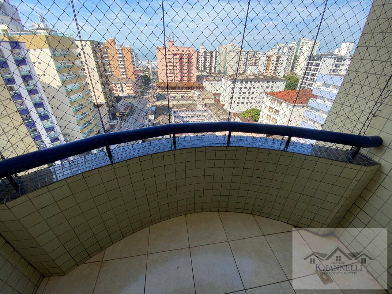 Apartamento à venda com 2 quartos, 75m² - Foto 28