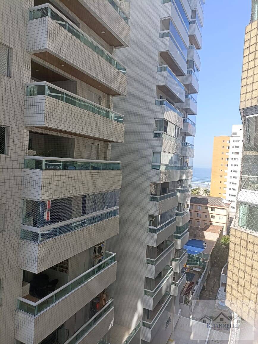 Apartamento à venda com 2 quartos, 110m² - Foto 6