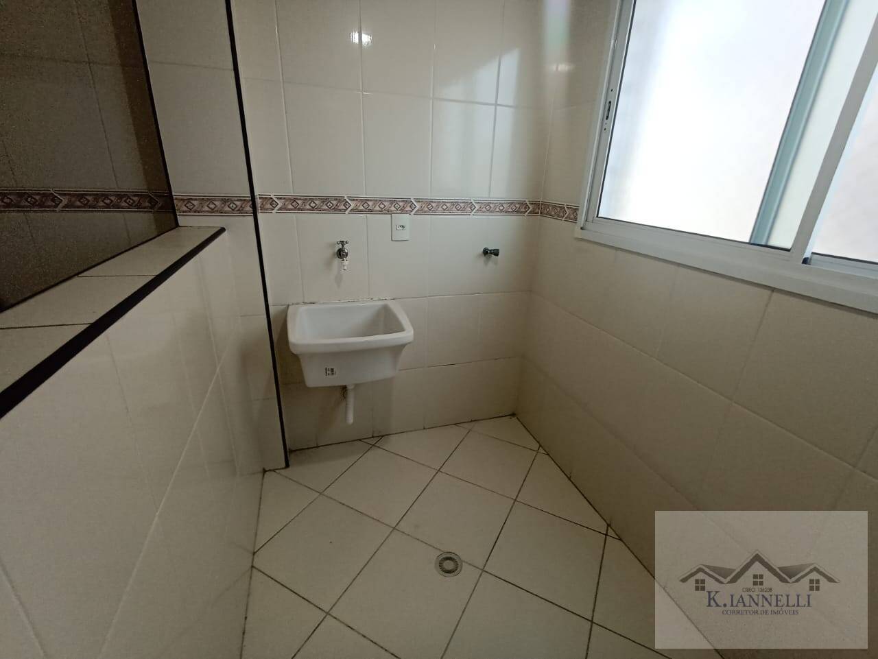 Apartamento à venda com 2 quartos, 110m² - Foto 10