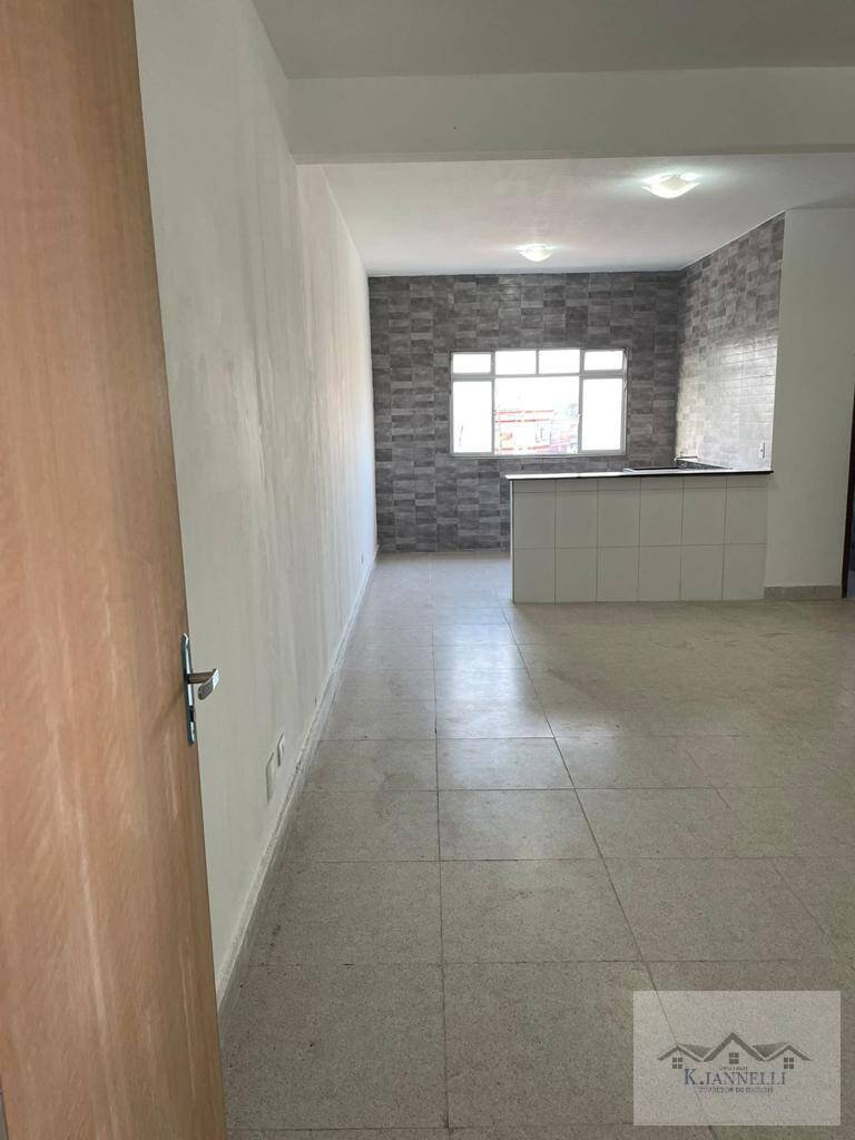 Apartamento para alugar com 1 quarto, 42m² - Foto 5