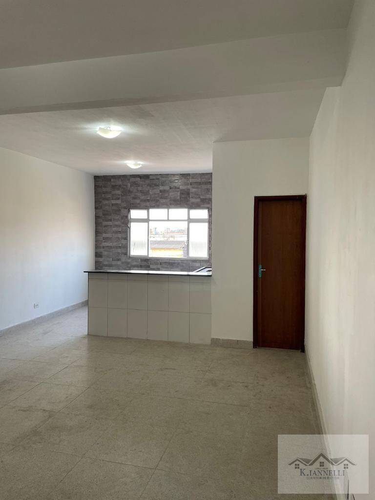 Apartamento para alugar com 1 quarto, 42m² - Foto 6