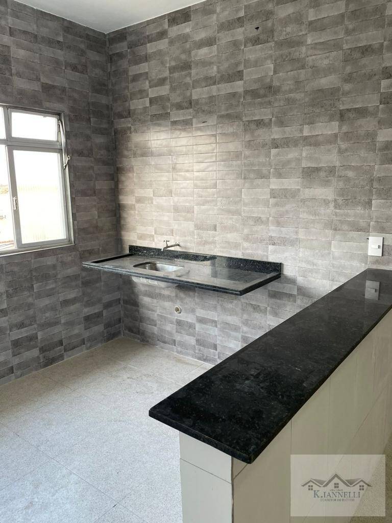 Apartamento para alugar com 1 quarto, 42m² - Foto 8