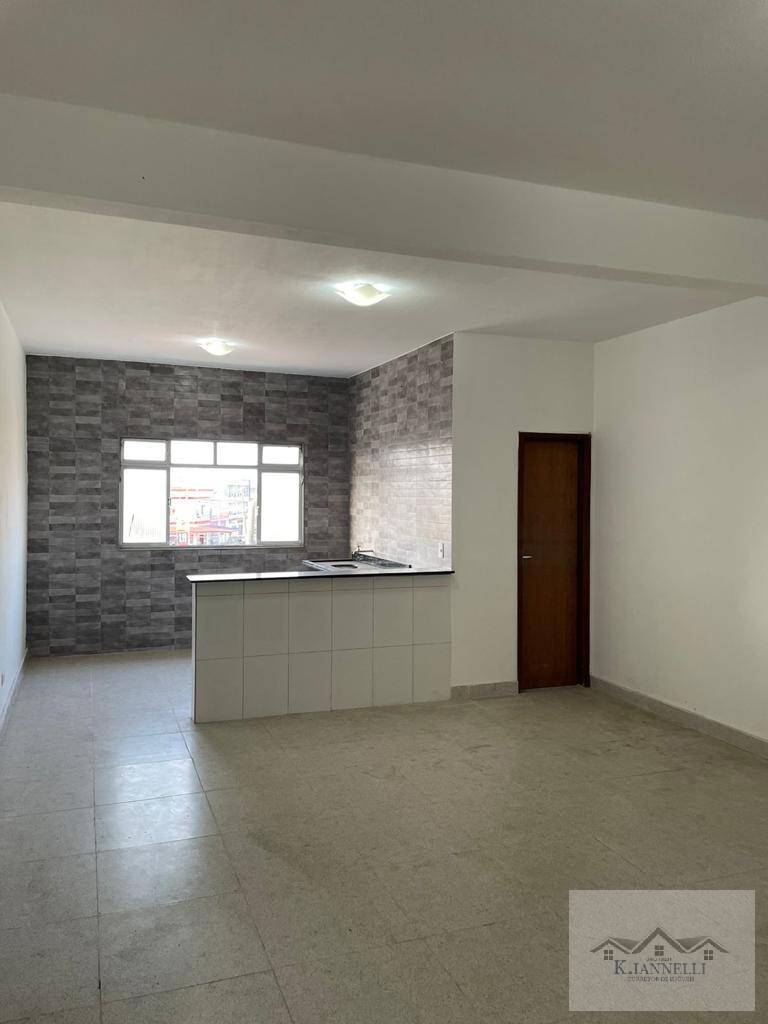 Apartamento para alugar com 1 quarto, 42m² - Foto 13