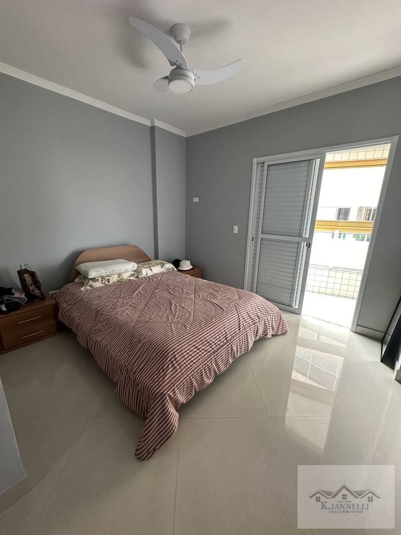 Apartamento à venda com 2 quartos, 93m² - Foto 2