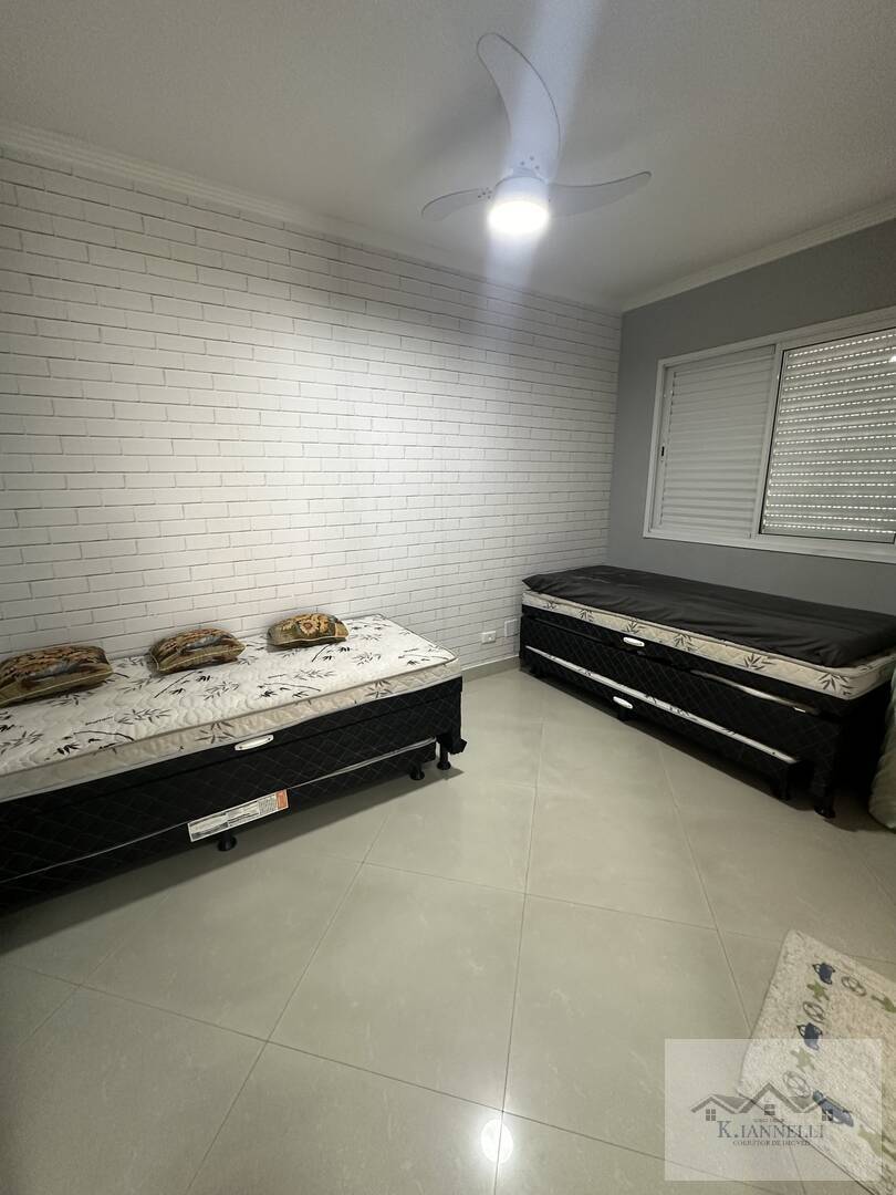 Apartamento à venda com 2 quartos, 93m² - Foto 8