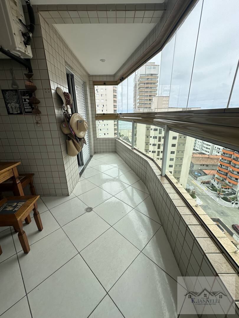 Apartamento à venda com 2 quartos, 93m² - Foto 10