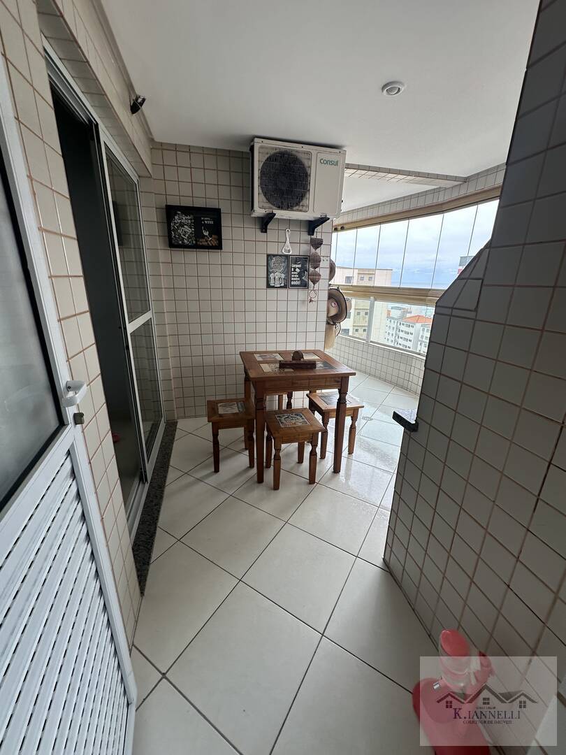 Apartamento à venda com 2 quartos, 93m² - Foto 13