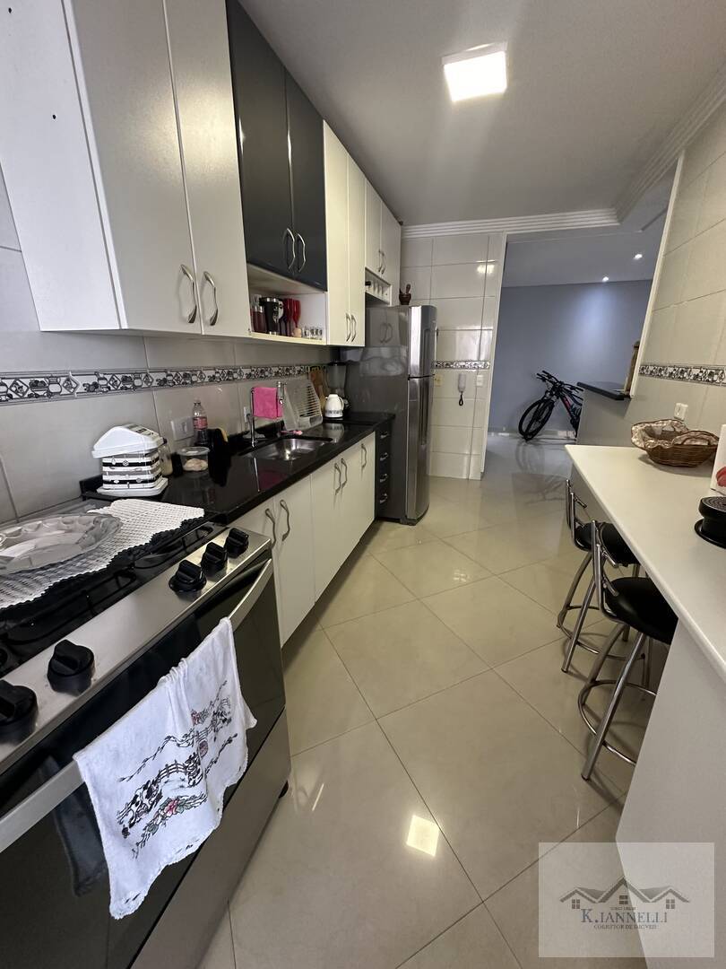 Apartamento à venda com 2 quartos, 93m² - Foto 14