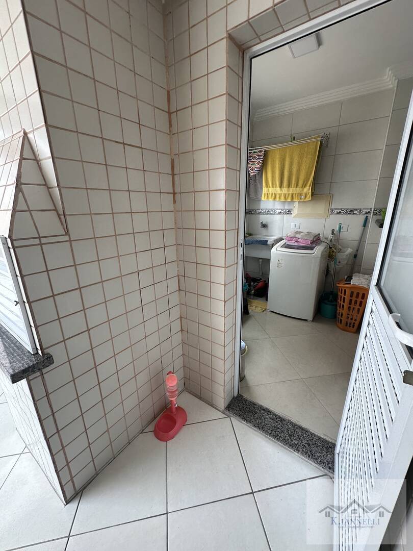 Apartamento à venda com 2 quartos, 93m² - Foto 16