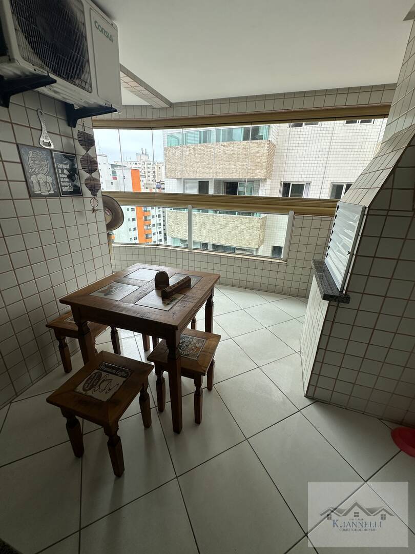 Apartamento à venda com 2 quartos, 93m² - Foto 15