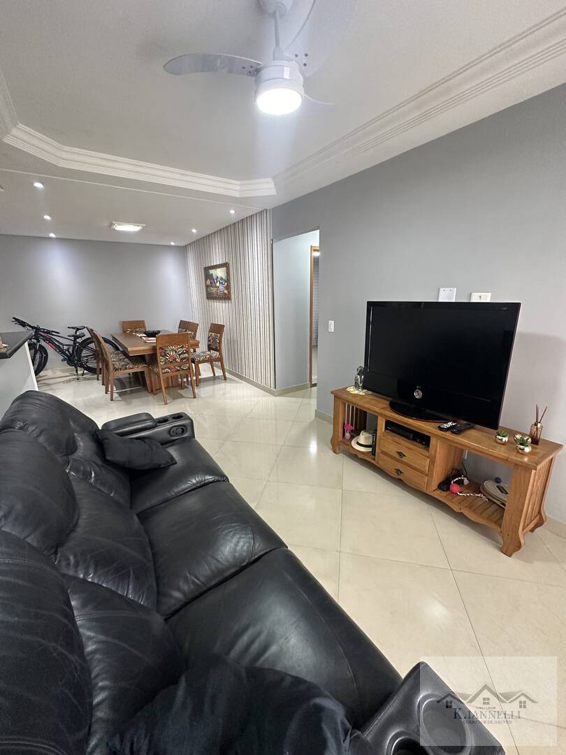 Apartamento à venda com 2 quartos, 93m² - Foto 17