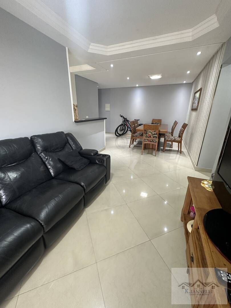 Apartamento à venda com 2 quartos, 93m² - Foto 18