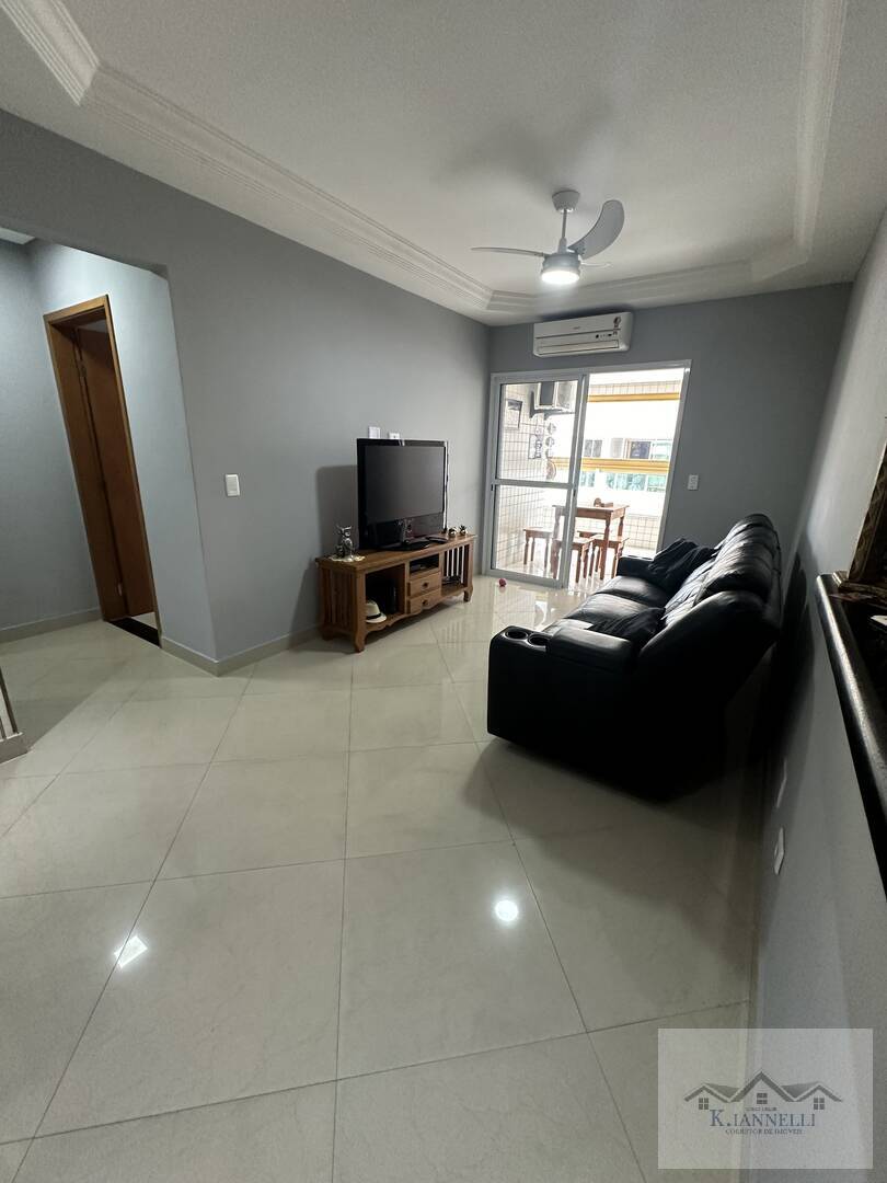 Apartamento à venda com 2 quartos, 93m² - Foto 20