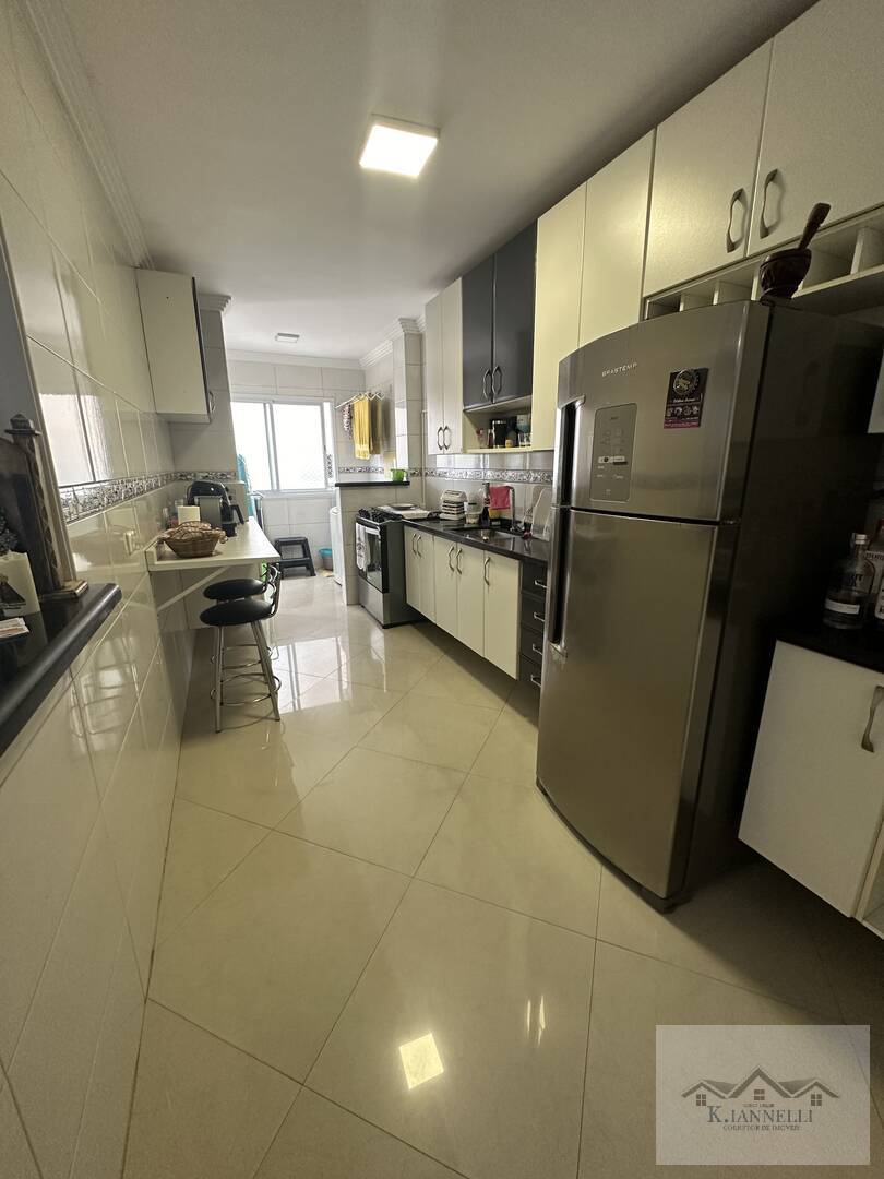 Apartamento à venda com 2 quartos, 93m² - Foto 23