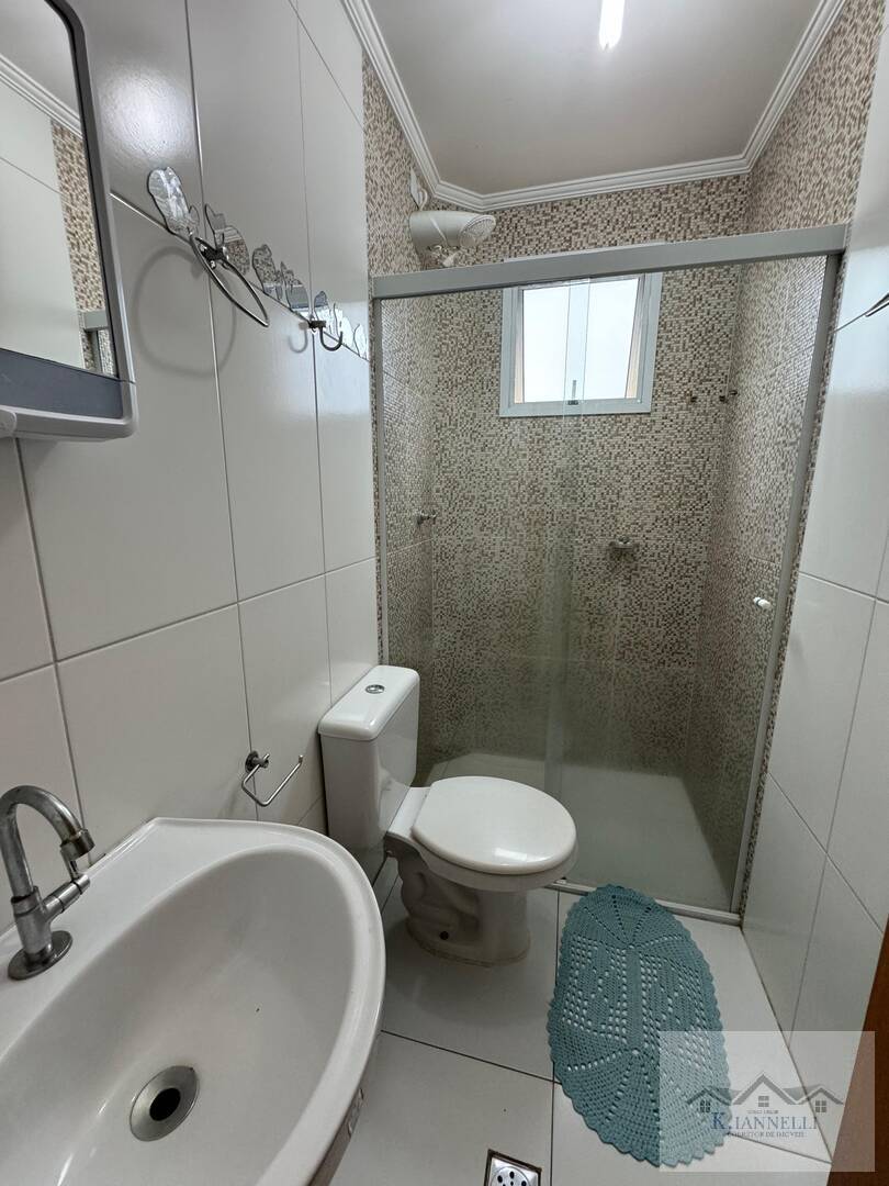 Apartamento à venda com 1 quarto, 54m² - Foto 14